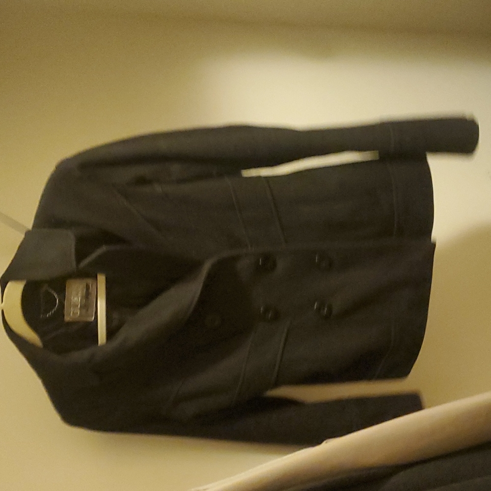 Guess Jacket